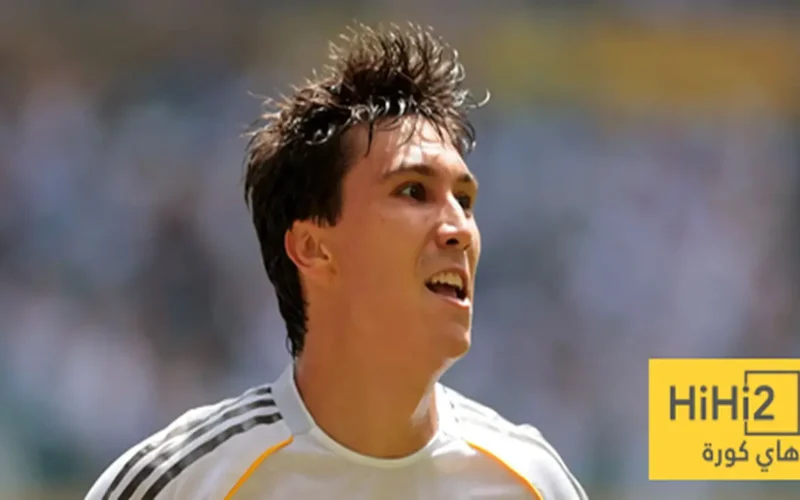 تحدي جديد.. غونزالو غارسيا يواجه صعوبات مع الريال في الموسم القادم